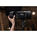 Westcott FJ Pro Battery for FJ800 and FJ400 II Strobes