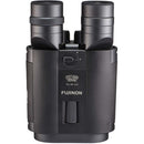 Fujinon 16x40 Techno-Stabi Image-Stabilized Binoculars