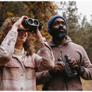 Fujinon 16x40 Techno-Stabi Image-Stabilized Binoculars