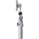 Insta360 Flow 2 Pro Smartphone Gimbal Stabilizer (Gray)