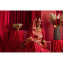 Leica SL3-S Mirrorless Camera