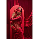 Leica SL3-S Mirrorless Camera