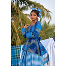 Leica SL3-S Mirrorless Camera