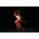 Leica SL3-S Mirrorless Camera