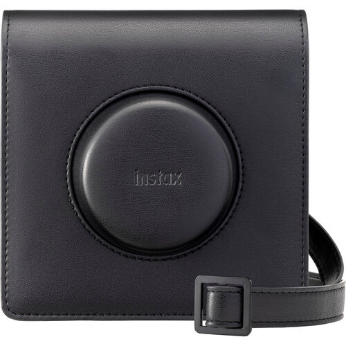 FUJIFILM Case for INSTAX WIDE EVO Camera (Black)