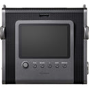 Fujifilm Instax Wide EVO Hybrid Instant Film Camera