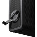 Fujifilm Instax Wide EVO Hybrid Instant Film Camera