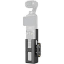 SmallRig Extended Cage Kit for DJI Osmo Pocket 3