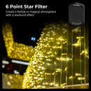 SmallRig Extended Cage Kit for DJI Osmo Pocket 3