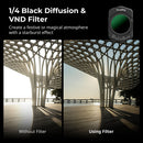 SmallRig Extended Cage Kit for DJI Osmo Pocket 3