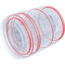 Canon RF 16-28mm f/2.8 IS STM Lens (Canon RF)