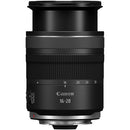 Canon RF 16-28mm f/2.8 IS STM Lens (Canon RF)
