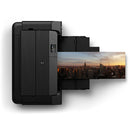 Canon PIXMA PRO-200S 13" Wireless Inkjet Photo Printer