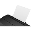 Canon PIXMA PRO-200S 13" Wireless Inkjet Photo Printer