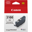 Canon PFI-5100 LUCIA PRO II Chroma Optimizer Ink Tank (14.4mL)
