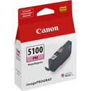 Canon PFI-5100 LUCIA PRO II Photo Magenta Ink Tank (14.4mL)
