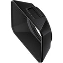 Nikon NIKKOR Z 28-135mm f/4 PZ Lens (Nikon Z)