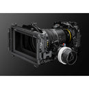 Nikon NIKKOR Z 28-135mm f/4 PZ Lens (Nikon Z)