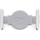 DJI OM Magnetic Phone Clamp 4 for OM Series