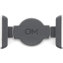 DJI OM Magnetic Phone Clamp for Osmo Mobile 7 Series