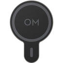 DJI OM Magnetic Quick Release Mount