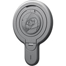 DJI OM Magnetic Quick Release Mount