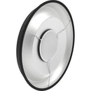 MagMod Beauty Dish XL (20")