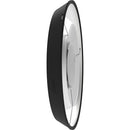 MagMod Beauty Dish XL (20")