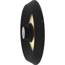 MagMod Beauty Dish XL (20")