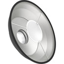 MagMod Beauty Dish XL (20")