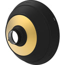 MagMod Beauty Dish XL (20")