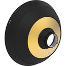 MagMod Beauty Dish XL (20")