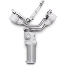 DJI RS 4 Mini Handheld Gimbal Stabilizer