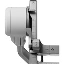 DJI RS 4 Mini Handheld Gimbal Stabilizer