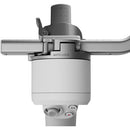 DJI RS 4 Mini Combo Kit