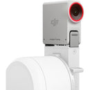 DJI RS 4 Mini Combo Kit