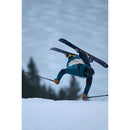 Sigma 300-600mm f/4 DG OS Sports Lens (L-Mount)