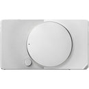 Sigma BF Mirrorless Camera (Silver)