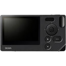 Sigma BF Mirrorless Camera (Black)
