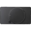 Sigma BF Mirrorless Camera (Black)