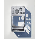 Sigma BF Mirrorless Camera (Black)