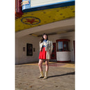 Sigma BF Mirrorless Camera (Black)