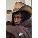 Sigma BF Mirrorless Camera (Silver)