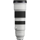 Sony FE 400-800mm f/6.3-8 G OSS Lens (Sony E)