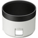 Sony FE 400-800mm f/6.3-8 G OSS Lens (Sony E)