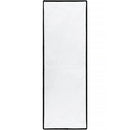 Profoto Clic Softbox (1 x 3')