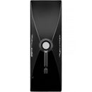 Profoto Clic Softbox (1 x 3')