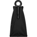 Profoto Clic Softbox (1 x 3')