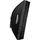 Profoto Clic Softgrid (1 x 3')