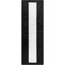 Profoto Clic Stripmask (1 x 3')